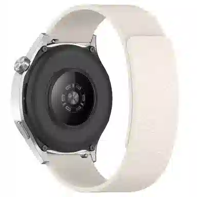 watchbond GT55progt4watch4proGT32probuds 220mm