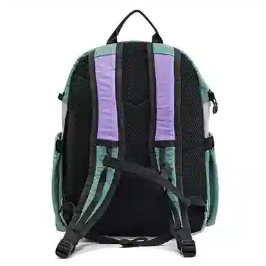 MYEDITION Backpack