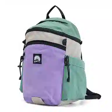 MYEDITION Backpack