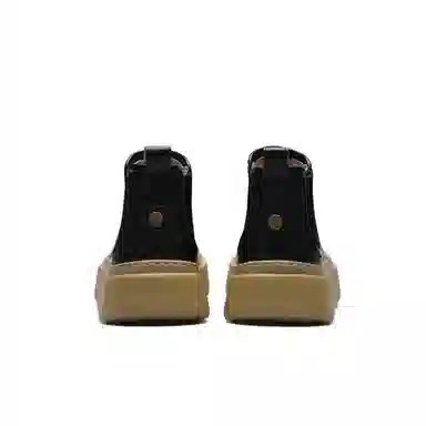 PARDASAUL Chelsea Boots