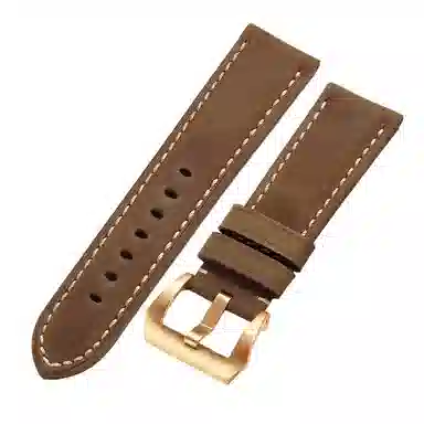 MQ 1950Panerai 197-200MM