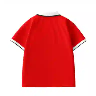 Sesame Street Polo Shirt