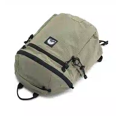 MYEDITION Backpack