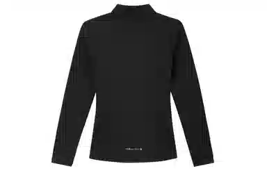 FILA Fitness T