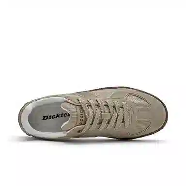 Dickies Classic Low Top Sneakers