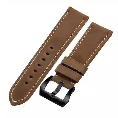 MQ 1950Panerai 197-200MM