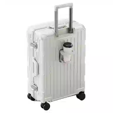 HLA TSA ABS+PC 202426