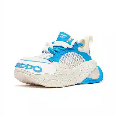 KEDDO Paint Not Dry 2