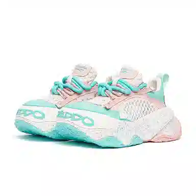 KEDDO Paint Not Dry 2