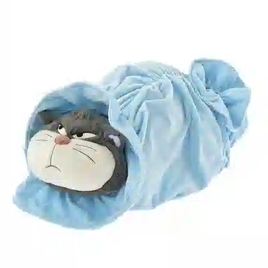 Disney 23cm25cm26cm31cm