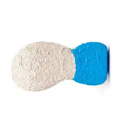 KEDDO Paint Not Dry 2