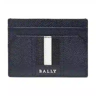 BALLY