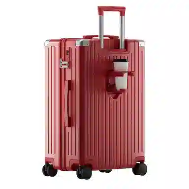 HLA ABS+PC 2024262229