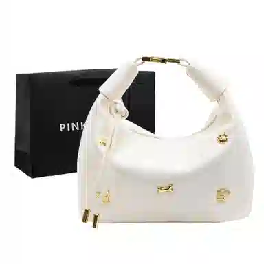 PINKLAND PU