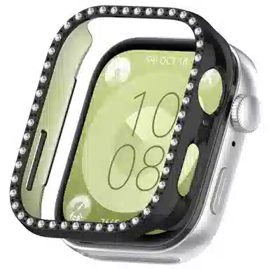 MSSM huawei fit3pc