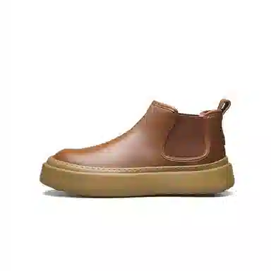 PARDASAUL Chelsea Boots