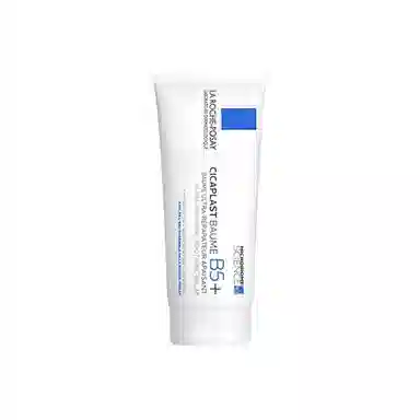 B5+ 40ml40ml*2100ml100ml*2
