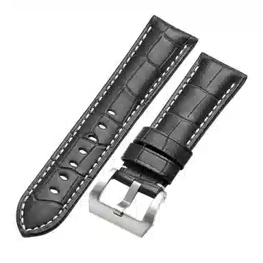 MQ 1950Panerai 197-200MM