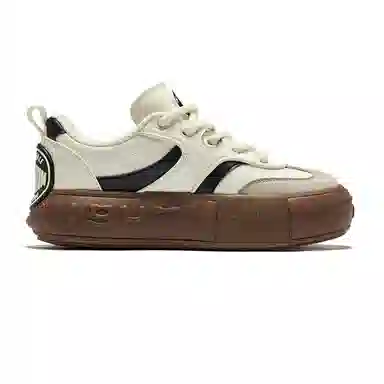 Palladium