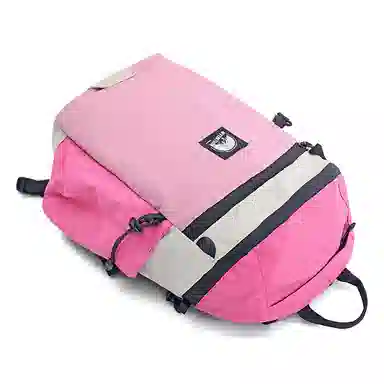 MYEDITION Backpack