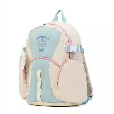 VANWALK Backpack