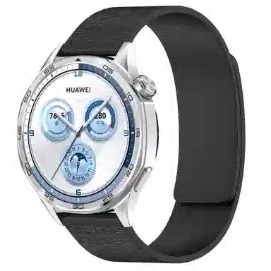 watchbond GT55progt4watch4proGT32probuds 220mm