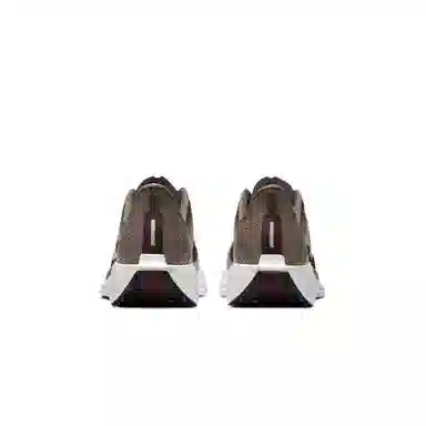 Nike Pegasus Plus Olive Grey