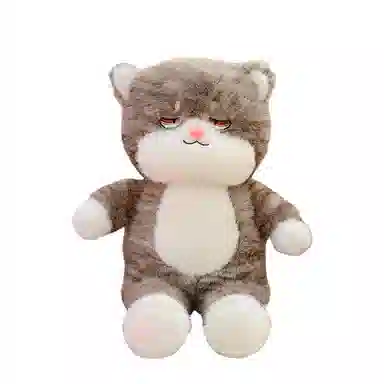 Tak bebe 35cm45cm60cm80cm100cm