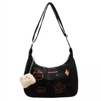 GOBLIN SHARKS 1759 PU