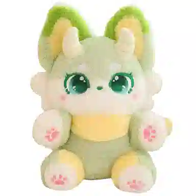 35cm50cm