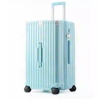 HLA ABS+PC 2024262930