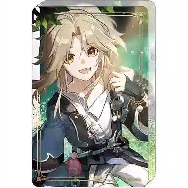 MIHOYO