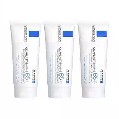 B5+ 40ml40ml*2100ml100ml*2