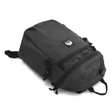 MYEDITION Backpack