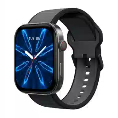 DO SPORT app -3ATM -ppg