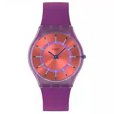 Swatch