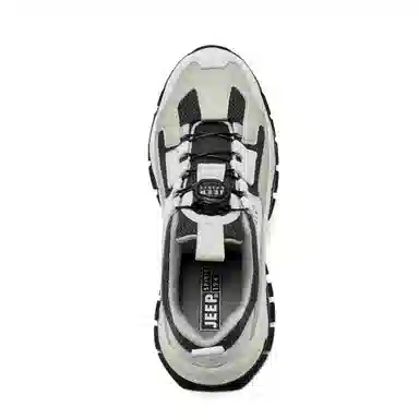 JEEP SPIRIT Nezha 2 Snake Year Edition