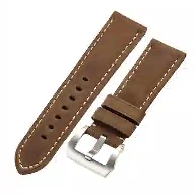 MQ 1950Panerai 197-200MM