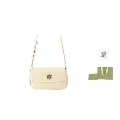 VANESSA HOGAN VH mini