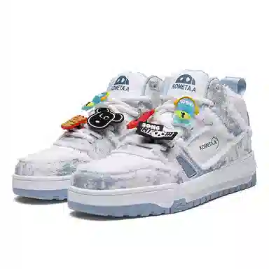 KOMETA.A Air Force 1