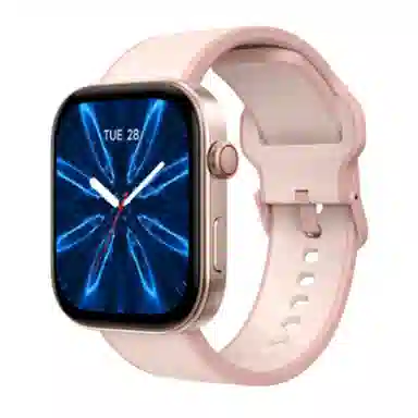 DO SPORT app -3ATM -ppg