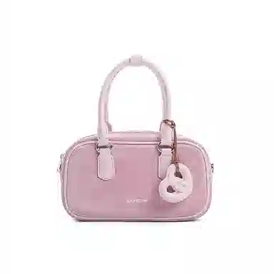 LA FESTIN Boston Bag