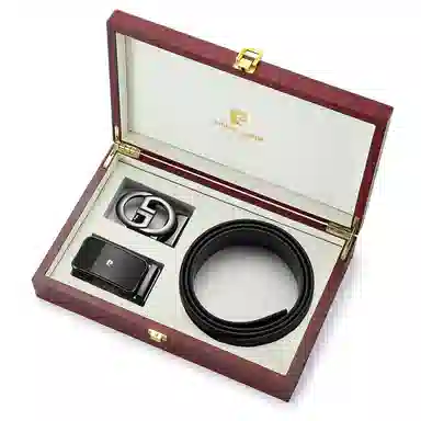 PIERRE CARDIN 3.45cm