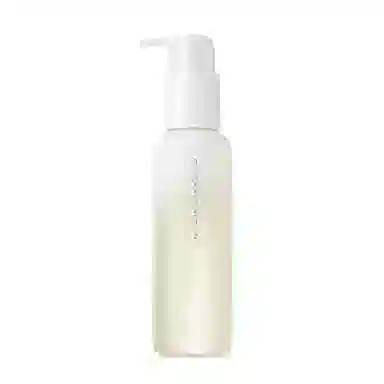 UKISS 150ml