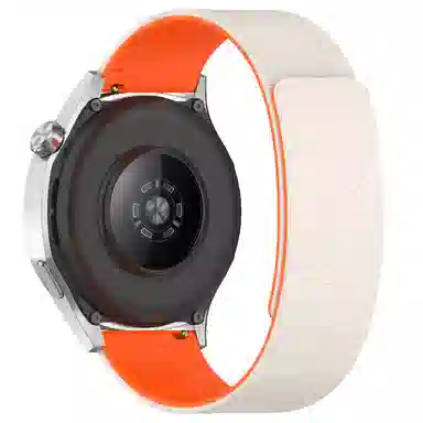 watchbond GT55progt4watch4proGT32probuds 220mm