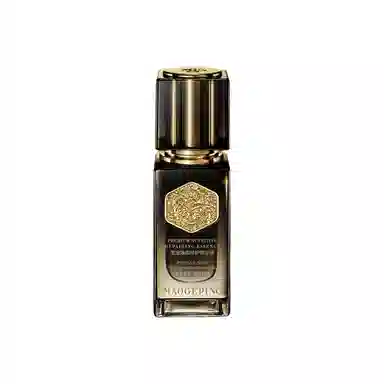 MAOGEPING 35ml