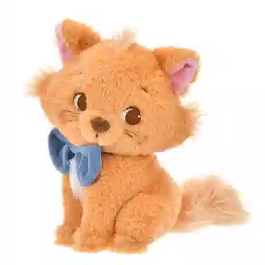 Disney 23cm25cm26cm31cm