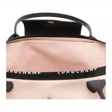 LONGCHAMP Le Pliage Energy Tote