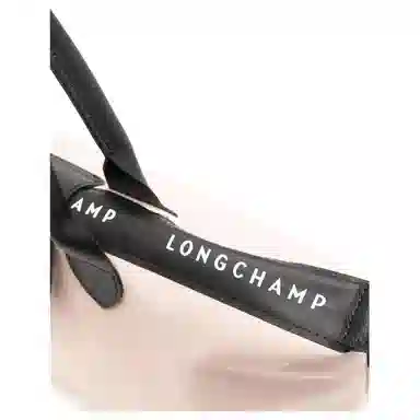 LONGCHAMP Le Pliage Energy Tote