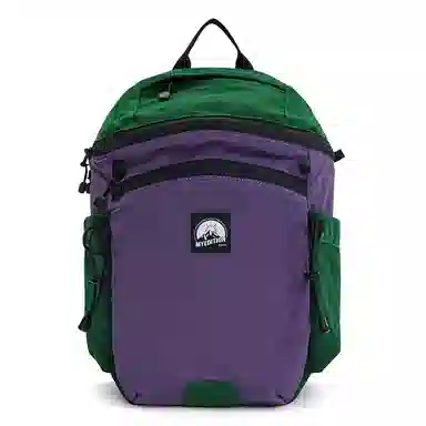 MYEDITION Backpack